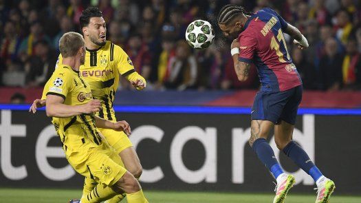 Champions League: Partidos para hoy martes 15 de abril Champions League: Partidos para hoy martes 15 de abril