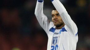 Mundial: Honduras mantiene la esperanza de avanzar