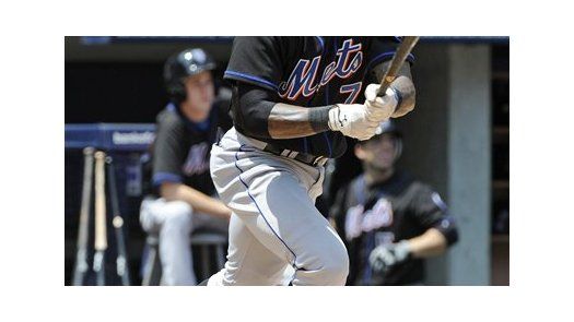 MLB: Yanquis 5, Mets 3; Bambinazos dan triunfo a Hughes