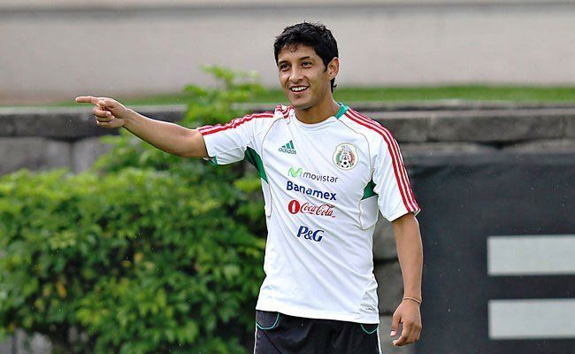 Selección de México sufre una segunda baja