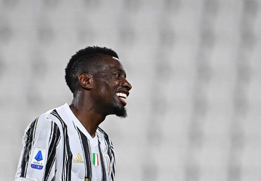 La MLS sancionará al Inter Miami por irregularidades en fichaje de Matuidi