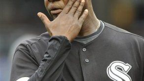 Rockies adquieren a Contreras de Medias Blancas