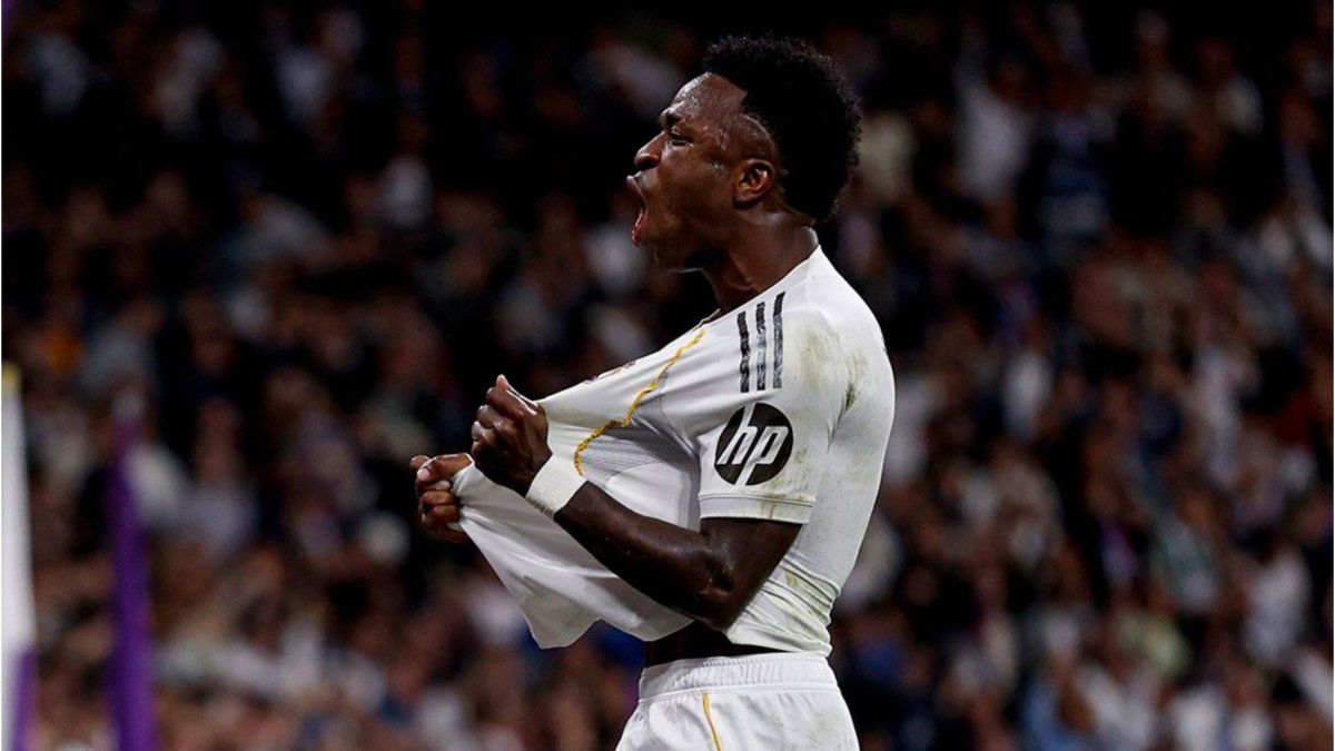 Mallorca vs Real Madrid: Fecha, hora y dónde seguir EN VIVO J30 de LaLiga Mallorca vs Real Madrid: Fecha, hora y dónde seguir EN VIVO J30 de LaLiga