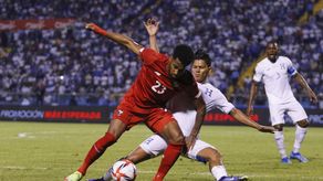 Copa Oro 2025: ¿Cómo quedó el último partido entre la selección de Panamá y Honduras?