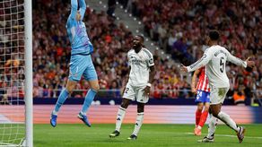 Champions League: Partidos para hoy miércoles 2 de octubre