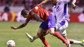 Aníbal Godoy:Hay que trabajar más en la tranquilidad de cara al gol