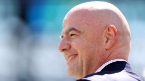 La FIFA planea un Mundial cada dos años. ¿Lo logrará?