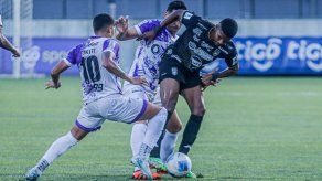 LPF: ¿Cómo llegan CAI y Tauro a los playoffs del Torneo Apertura 2025?