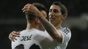 Copa del Rey palpita otra final Barsa-Real Madrid