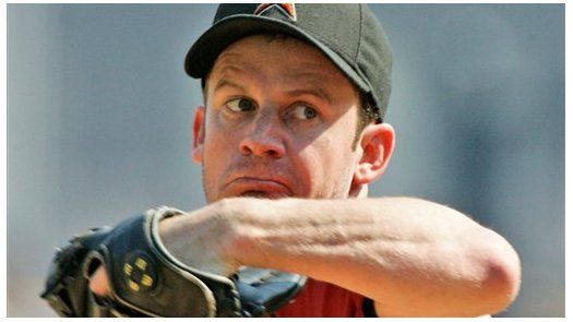MLB: Astros 6, Piratas 2; buen pitcheo de Oswalt