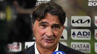 Mundial 2026: Zlatko Dalic, DT de Croacia habla de Panamá previo a duelo de Grupo L Mundial 2026: Zlatko Dalic, DT de Croacia habla de Panamá previo a duelo de Grupo L