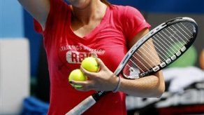 Nadal y Jankovic 1ros. preclasificados para Abierto de Australia