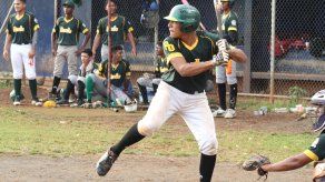 Panamá Oeste y un único objetivo de ganar en el Juvenil 2020