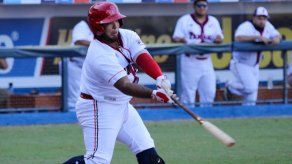 Premundial de Béisbol U23: Panamá vence a Cuba, pero no es suficiente para clasificar