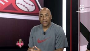 Clásico Mundial 2023: Luis Ortiz habla sobre las bajas de Panamá&nbsp;