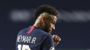 PSG reporta 3 positivos por coronavirus