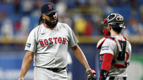 MLB: Kenley Jansen firmó por un año con Los Angels, según fuentes