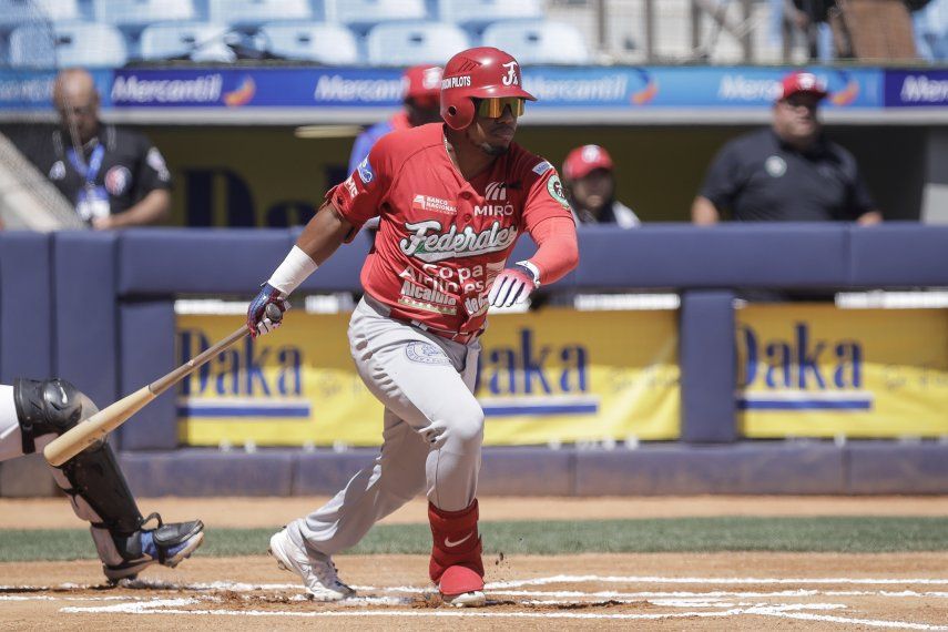 Serie del Caribe 2023