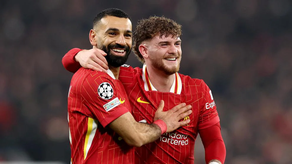 Champions League: ¿Cuándo se juega la última fecha de clasificación?