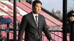 Tanaka: Los Yanquis me valoraron