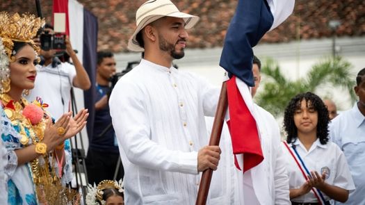 José Caballero José Caballero