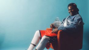 NBA All Star 2026: Anthony Edwards ganó trofeo Kobe Bryant