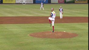 Panamá Metro único líder e invicto en el campeonato juvenil