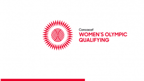 Estados Unidos Será Sede del Campeonato Preolímpico Femenino de Concacaf 2020