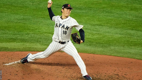 MLB: Los Dodgers firman a Yamamoto con otro contrato histórico&nbsp;