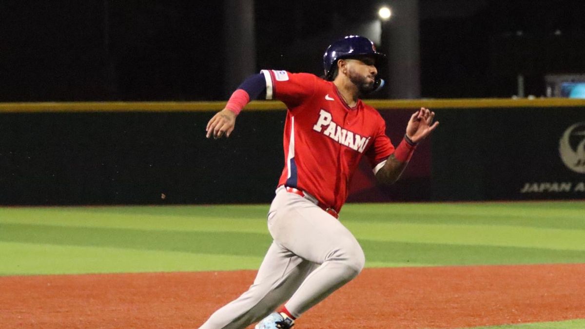 Clásico Mundial 2026: Partidos para hoy domingo 8 de marzo