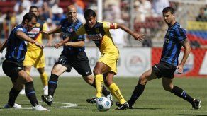 México: Bajo la sombra del descenso