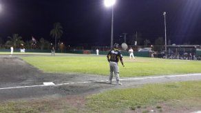 Bocas del Toro en casa ajena gana el clásico del atlántico