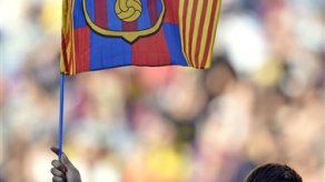 Neymar quiere hacer historia con el Barcelona