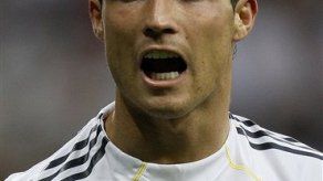 Pellegrini defiende las rotaciones en el Real Madrid