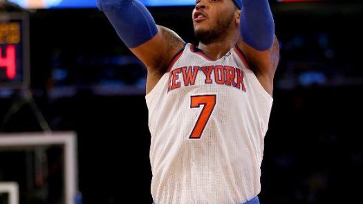 Grizzlies sorprenden a Thunder en la NBA