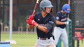 Estados Unidos vs Panamá: Fecha, hora y dónde ver Copa Mundial de Béisbol U18