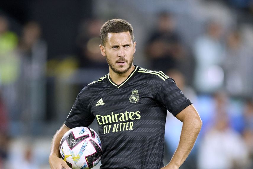 Real Madrid vs Mallorca: Fecha