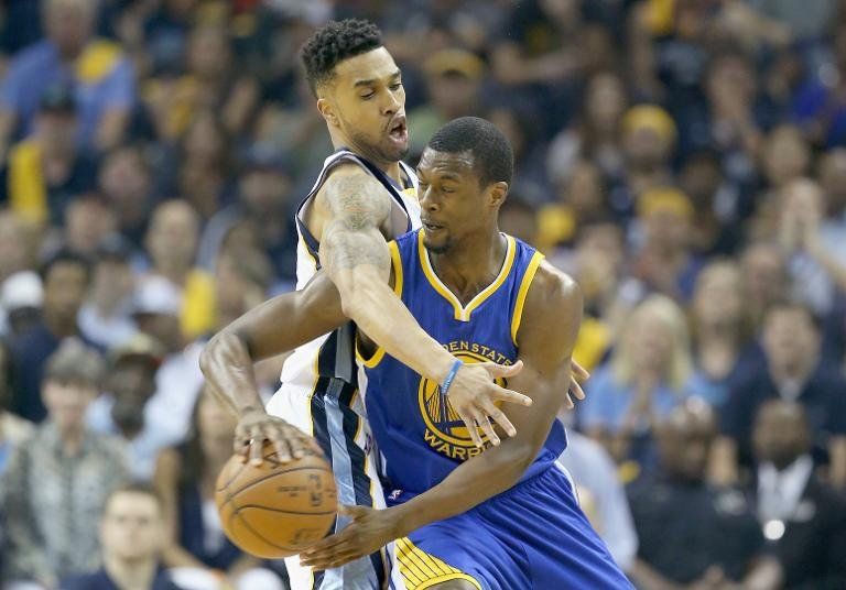 Resultados y partidos restantes de las semifinales de las Conferencia NBA