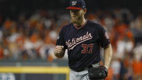 Strasburg