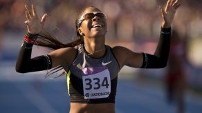 Brasil se impone en el atletismo y se acerca al título de los Odesur-2014