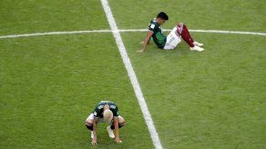 México