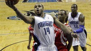 NBA: Magic 102