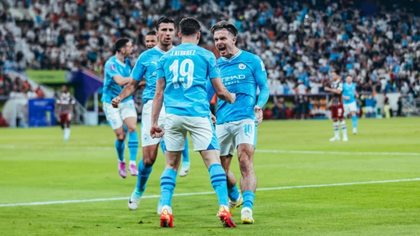Mundial de Clubes 2025: ¿Quién fue el último campeón del torneo?