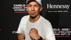 Abel Sánchez: Canelo no puede esperar a que los jueces le regalen la pelea