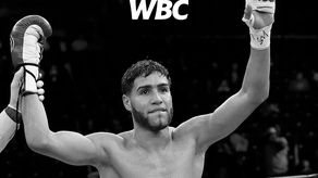 El ex boxeador Prichard Colón fallece a sus 33 años de edad