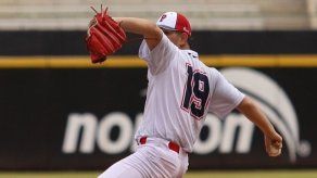 Copa Mundial de Béisbol U15: Panamá sucumbe ante Puerto Rico