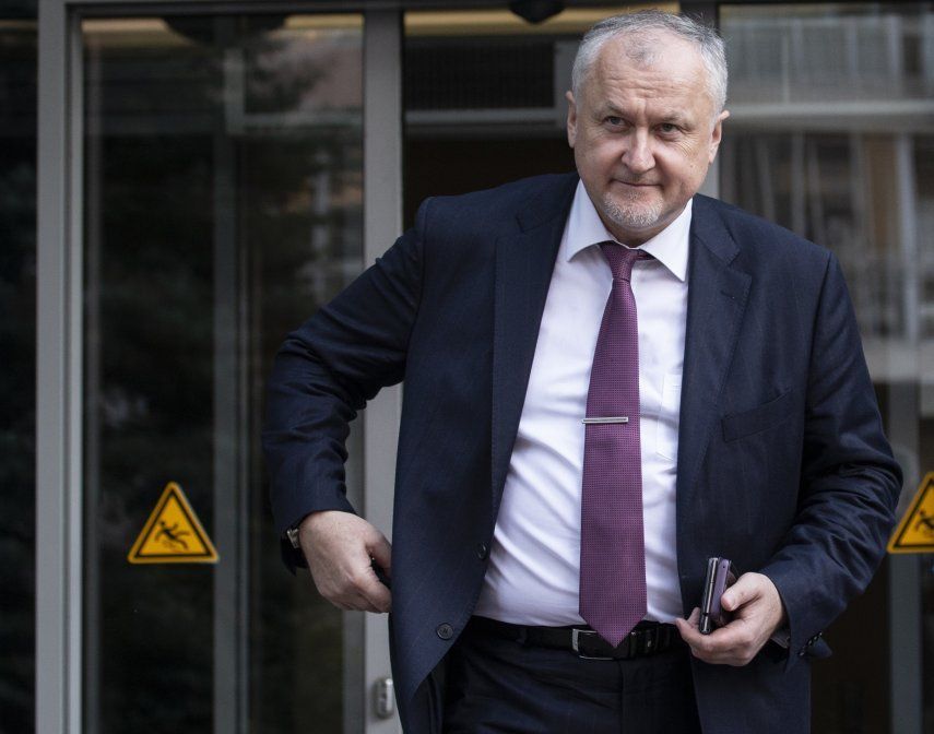 Vence plazo sin que Rusia entregue datos a la AMA