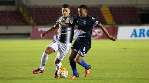 Atlético Nacional necesita sumar ante un Tauro que busca liderato