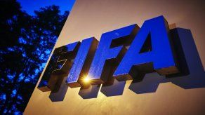 FIFA: El dirigente Julio Rocha será extraditado de Suiza a Nicaragua