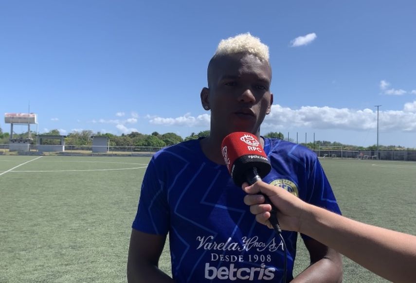 LPF: Uno siempre vuelve a donde fue feliz